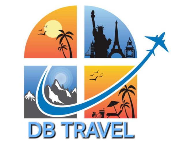 DB Travel